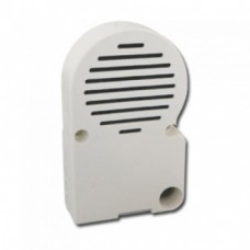 ACI Farfisa MD30 Speaker Unit